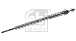 2.5 DI-D MITSUBISHI L200 Świeca żarowa FEBI BILSTEIN