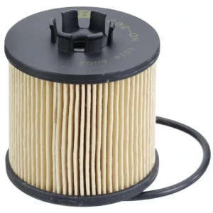 Filtr oleju SKODA ROOMSTER KOLBENSCHMIDT