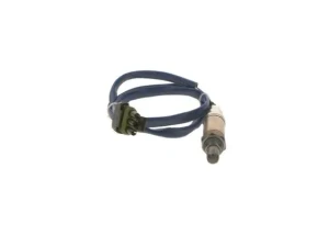 1.4 i, 1.8 E, 2.0 i Sonda lambda regulacyjna przed katalizator OPEL KADETT E Kombi (T85) BOSCH