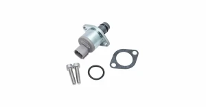 1.7 CDTI OPEL ZAFIRA B Zawór regulacji ciśnienia, system common-rail MAGNETI MARELLI