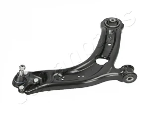 Wahacz VW None 1.5 eTSI, 2.0 TDI TRW