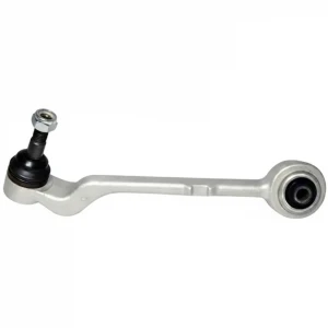 Wahacz przód poprzeczny BMW 1 E82 120 i, 135 i, 125 i, 120 d, 118 d, 123 d DELPHI
