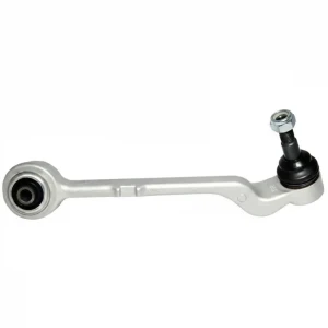 Wahacz przód poprzeczny BMW 1 E88 120 i, 125 i, 123 d, 135 i, 118 i, 118 d, 120 d DELPHI
