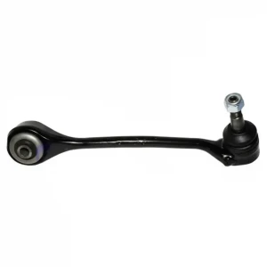 wahacz bmw x3 e83 TC1482 DELPHI