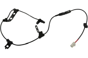 Czujnik, prędkość obrotowa koła KIA SPORTAGE III KAVO PARTS BAS-3115