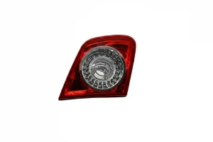 Lampa tylna zespolona VW JETTA 3 DPA
