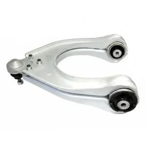 wahacz przedni mercedes w211 TC1490 DELPHI