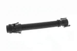 xDrive 30 Przewód elastyczny, instalacja powietrzna BMW F25 VAICO