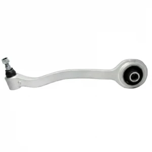 Wahacz przód poprzeczny MERCEDES-BENZ KLASA S W220 S 350, S 280, S 320, S 400, S 430, S 500, S 65, S 55, S 600 DELPHI