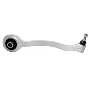 Wahacz przód poprzeczny MERCEDES-BENZ KLASA S W220 S 430, S 400, S 320, S 55, S 280, S 500, S 600, S 65, S 350 DELPHI