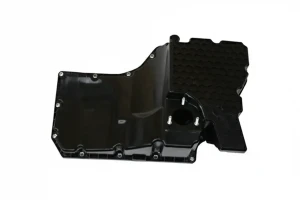 50 TFSI, 40 TFSI, 55 TFSI AUDI Q5 Vika miska olejowa vika