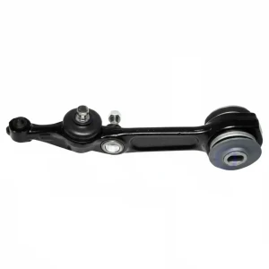 Wahacz przód poprzeczny MERCEDES-BENZ KLASA S W220 S 280, S 350, S 400, S 600, S 320, S 65, S 55, S 430, S 500 DELPHI