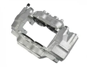 181458 FEBI BILSTEIN Zacisk hamulca