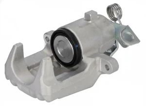Zacisk hamulca SKODA OCTAVIA 1 FEBI BILSTEIN