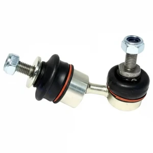 TC1520 DELPHI Łącznik stabilizatora tył