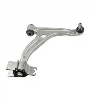 Wahacz, zawieszenie koła MERCEDES-BENZ CLA C117 CLA 250, CLA 180, CLA 200, CLA 220 SKF
