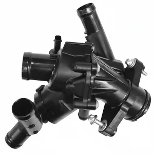 CLA 250, CLA 220, AMG CLA, CLA 200, CLA 45, CLA 180 MERCEDES-BENZ CLA C117 Termostat, środek chłodzący DAYCO