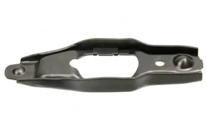 Dźwignia wysprzęglika, sprzęgło 110 1.9, 90 1.9 VW POLO 3 BLUE PRINT