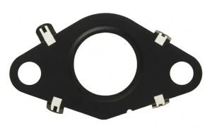 525 d, 535 d, 518 d, 520 d, M 550, 530 d Pierścień uszczelniający, przewód zaworu agr BMW 5 F10 AJUSA