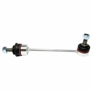 Łącznik stabilizatora tył BMW 7 E65 E66 E67 DELPHI