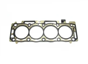 2.0 HDi, 2.0 Dr.motor automotive uszczelka, głowica cylindrów PEUGEOT 508 I Dr.Motor Automotive