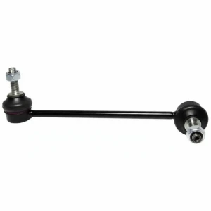 TC1565 DELPHI Łącznik stabilizatora przód
