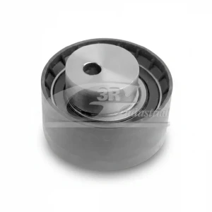 1.4, 1.4 LPG Rolka napinacza, pasek rozrządu FIAT 500L 3RG