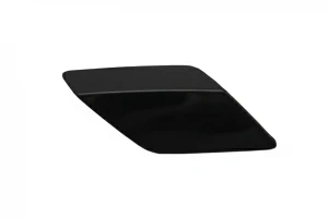 Osłona, lampa przednia VW GOLF VI DPA