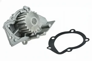 2.0 HDi, 1.9 D PEUGEOT PARTNER Pompa wodna Pompa wodna NTY