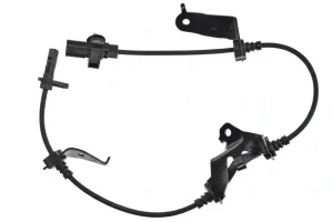 Czujnik, prędkość obrotowa koła HONDA CIVIC VIII NTY HCA-HD-041