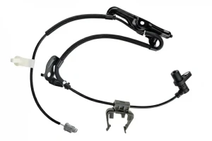 Czujnik, prędkość obrotowa koła TOYOTA AURION NTY HCA-TY-024