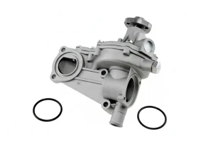 pompa wody suzuki swift 1.3 CPW-VW-037 NTY