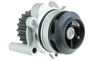 2.0 TDI AUDI A4 B8 Pompa wodna Pompa wodna NTY