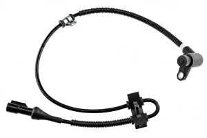 Czujnik, prędkość obrotowa koła FORD USA WINDSTAR NTY HCA-FR-047