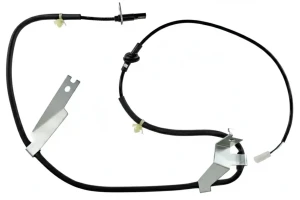 czujnik abs suzuki swift HCA-SU-042 NTY