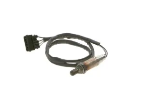 2.0 GTI Sonda lambda regulacyjna przed katalizator VW GOLF 3 BOSCH