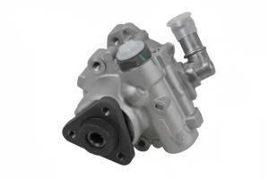 Pompa hydrauliczna, układ kierowniczy AUDI A4 B5 Pompa hydrauliczna, układ kierowniczy ABAKUS