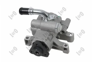 Pompa hydrauliczna, układ kierowniczy PEUGEOT BOXER Pompa hydrauliczna, układ kierowniczy ABAKUS