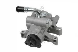 Pompa hydrauliczna, układ kierowniczy FORD TRANSIT Pompa hydrauliczna, układ kierowniczy ABAKUS