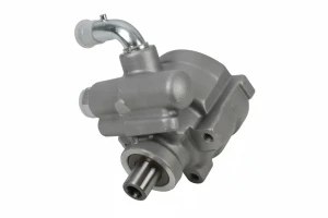 Pompa hydrauliczna, układ kierowniczy RENAULT CLIO II Pompa hydrauliczna, układ kierowniczy ABAKUS