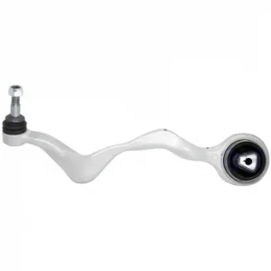 Wahacz przód poprzeczny BMW 3 E91 323 i, 318 d, 320 d, 330 d, 330 i, 335 i, 316 d, 318 i, 325 d, 325 i, 320 i, 316 i, 335 d DELPHI