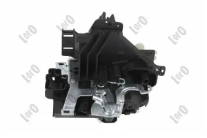 SKODA FABIA 1 Zamek drzwi ABAKUS
