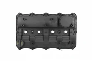 2.2 TDCi Pokrywa głowicy cylindrów FORD RANGER ABAKUS