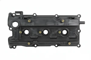 3.5 Pokrywa głowicy cylindrów NISSAN MAXIMA VI ABAKUS