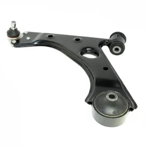 Wahacz przód poprzeczny OPEL CORSA E 1.4 LPG, 1.0 (08,, 1.6, 1.4 (08,, 1.2 (08,, 1.3 CDTI, 1.4 DELPHI