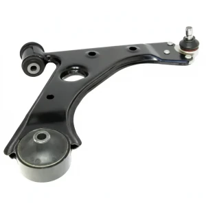 Wahacz przód poprzeczny OPEL CORSA E 1.4, 1.4 (08,, 1.0 (08,, 1.4 LPG, 1.2 (08,, 1.6, 1.3 CDTI DELPHI