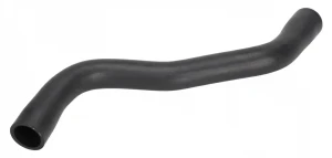 1.4, 1.4 (08) OPEL ASTRA J Przewód elastyczny chłodnicy FEBI BILSTEIN