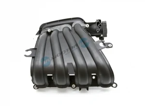 160 SR Dr.motor automotive moduł rury wlotowej NISSAN MICRA III Dr.Motor Automotive
