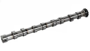 2.0 CITROËN C4 PICASSO II Wałek rozrządu FEBI BILSTEIN