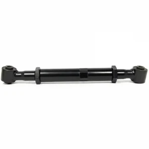 Wahacz tył poprzeczny LAND ROVER FREELANDER I 2.0 DI, 1.8 4x4, 2.0 TD4, 2.5 V6, 1.8 i DELPHI